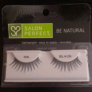Salon Perfect Lashes